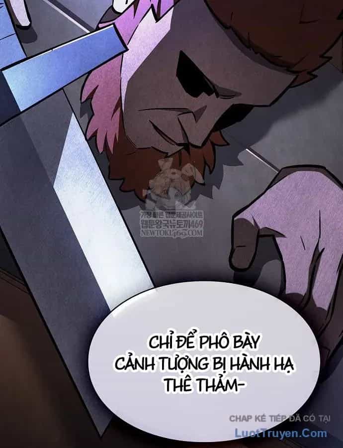 Kiếm Sư Thực Kiếm - Chương 16 - ảnh 39