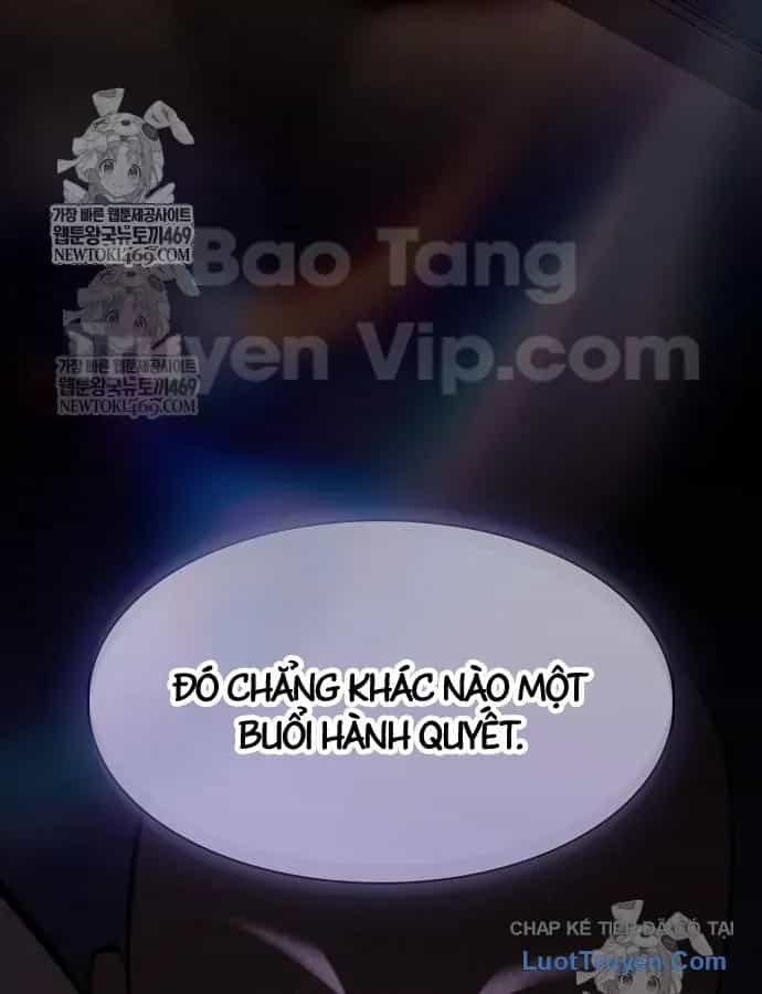 Kiếm Sư Thực Kiếm - Chương 16 - ảnh 40