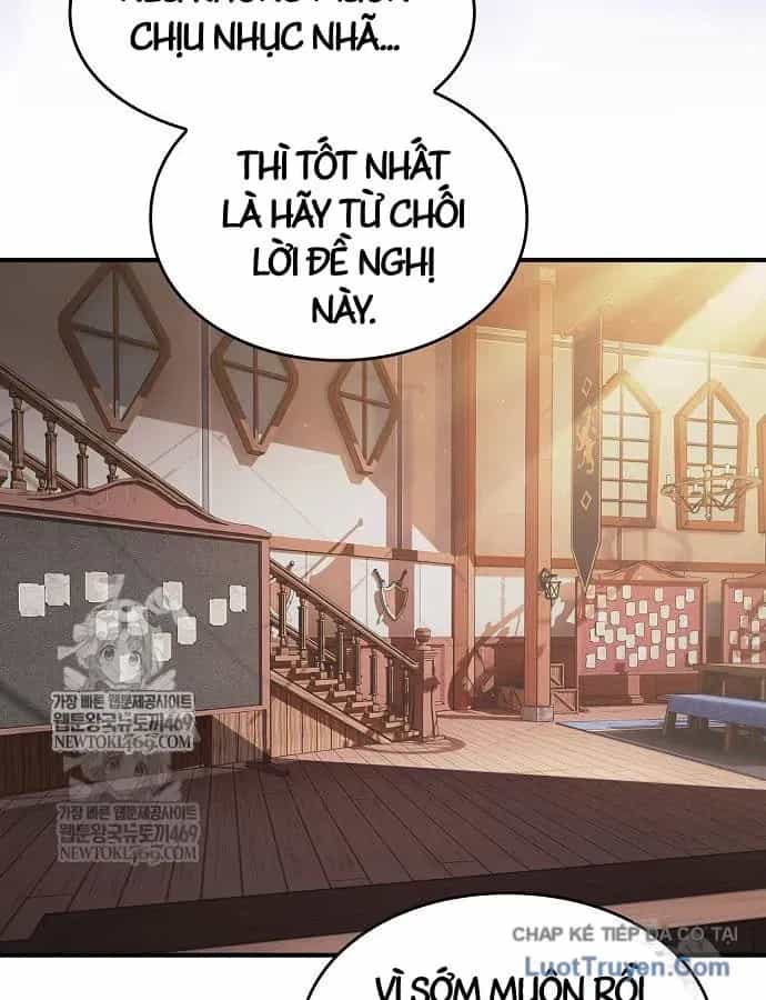 Kiếm Sư Thực Kiếm - Chương 16 - ảnh 44