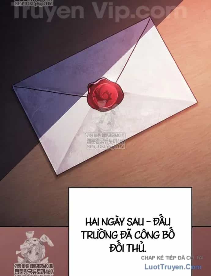Kiếm Sư Thực Kiếm - Chương 16 - ảnh 53