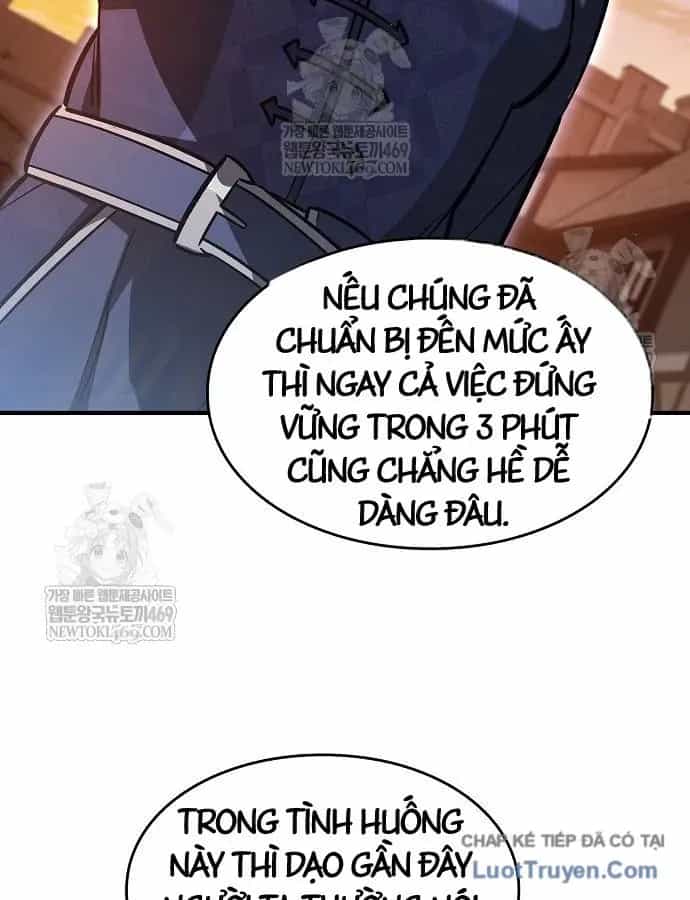Kiếm Sư Thực Kiếm - Chương 16 - ảnh 69