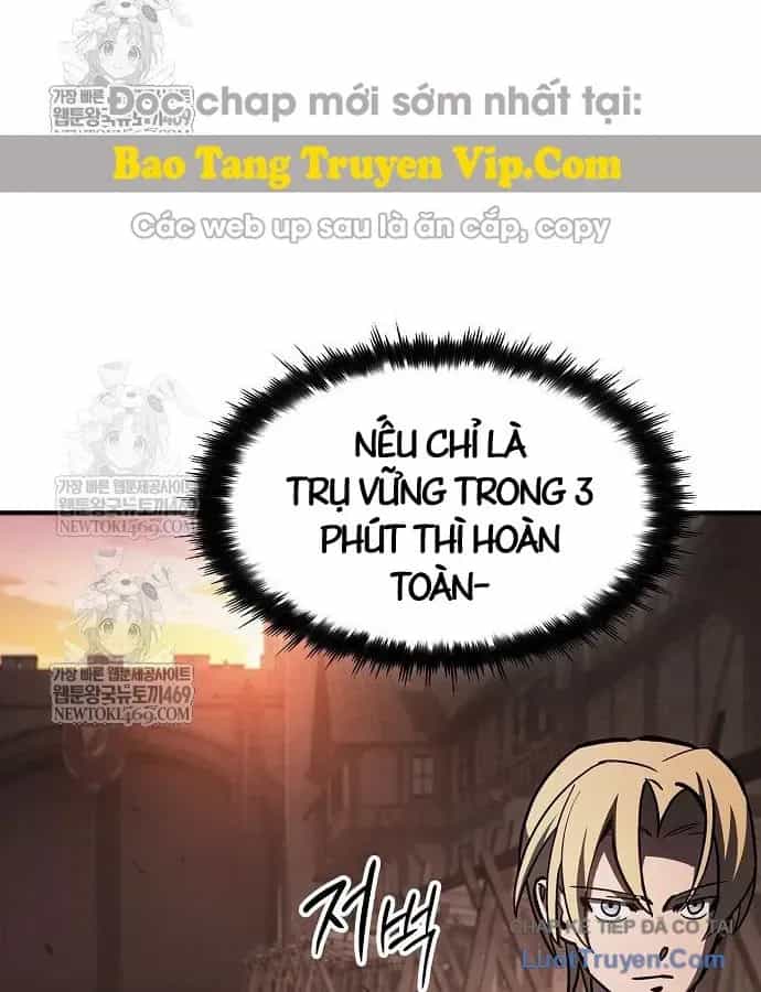 Kiếm Sư Thực Kiếm - Chương 16 - ảnh 88