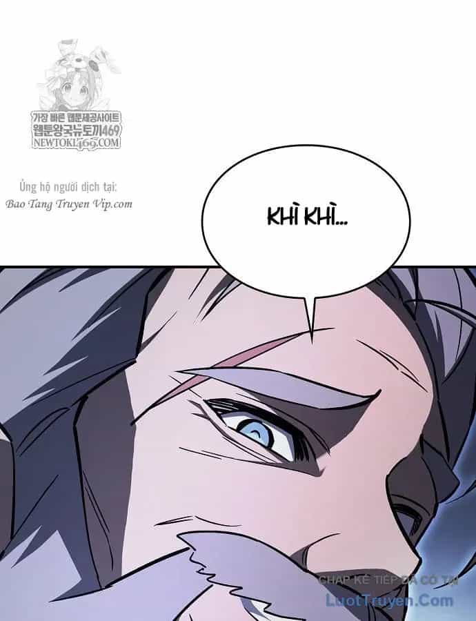 Kiếm Sư Thực Kiếm - Chương 17 - ảnh 102
