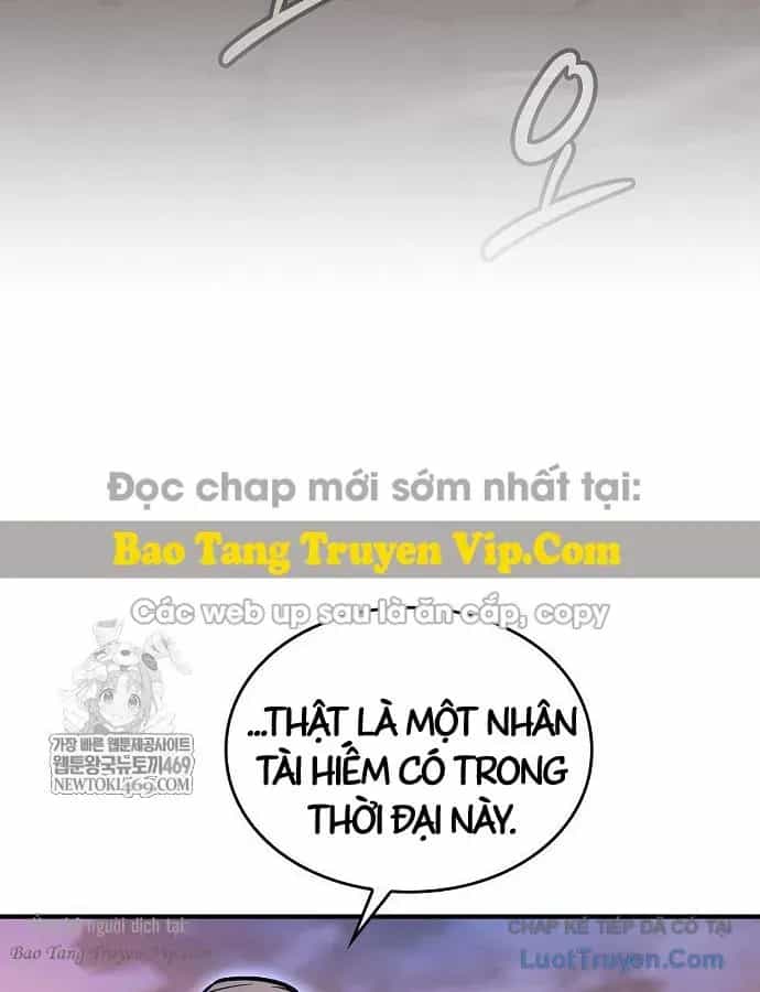 Kiếm Sư Thực Kiếm - Chương 17 - ảnh 12