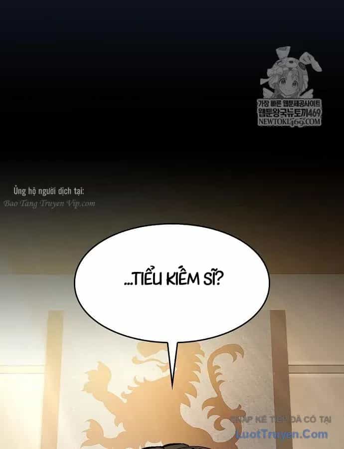 Kiếm Sư Thực Kiếm - Chương 17 - ảnh 122