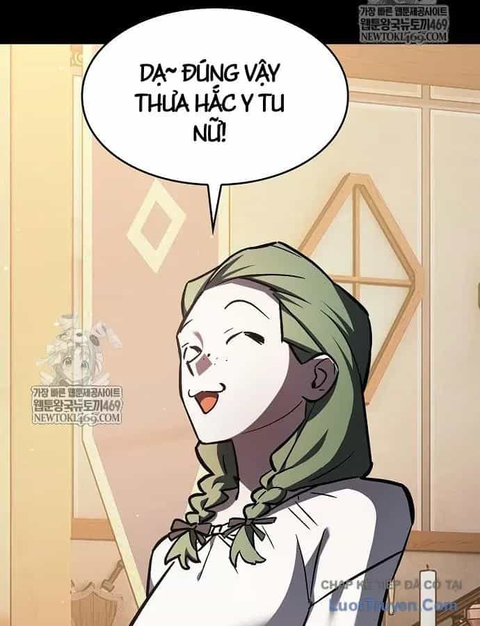 Kiếm Sư Thực Kiếm - Chương 17 - ảnh 126
