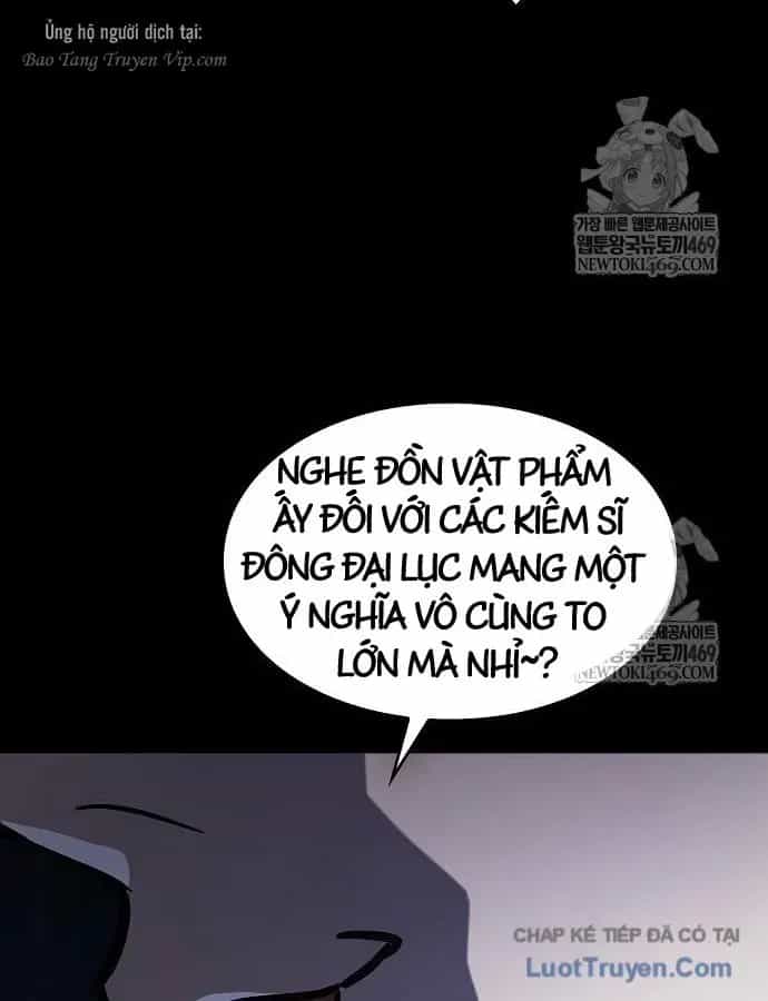 Kiếm Sư Thực Kiếm - Chương 17 - ảnh 138