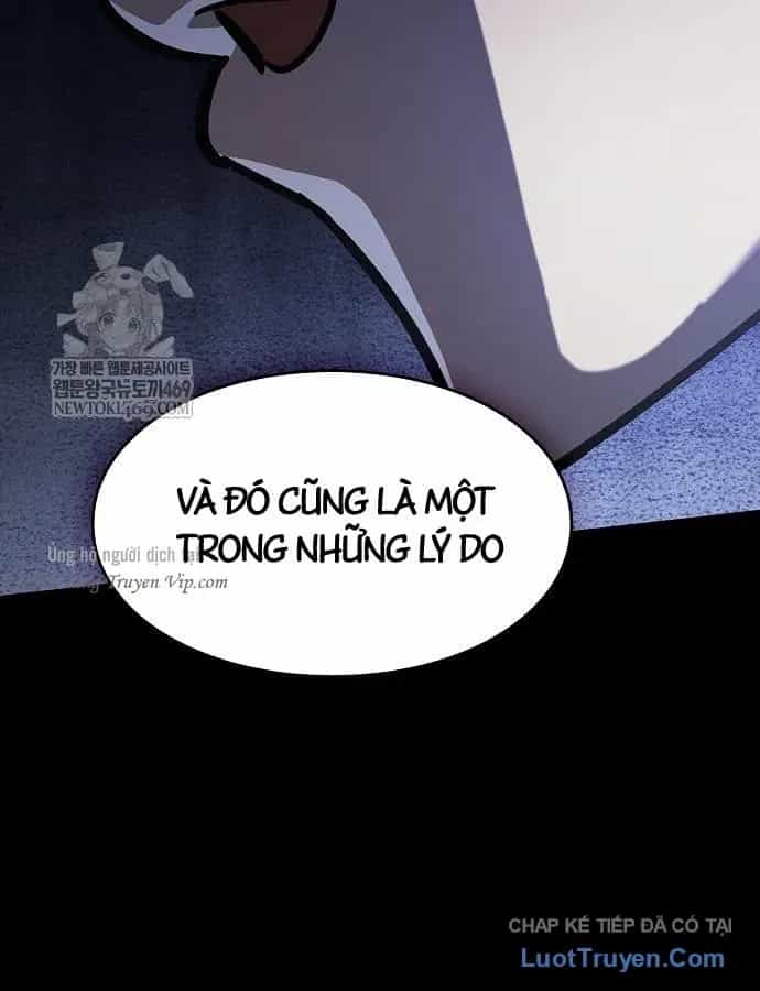Kiếm Sư Thực Kiếm - Chương 17 - ảnh 139