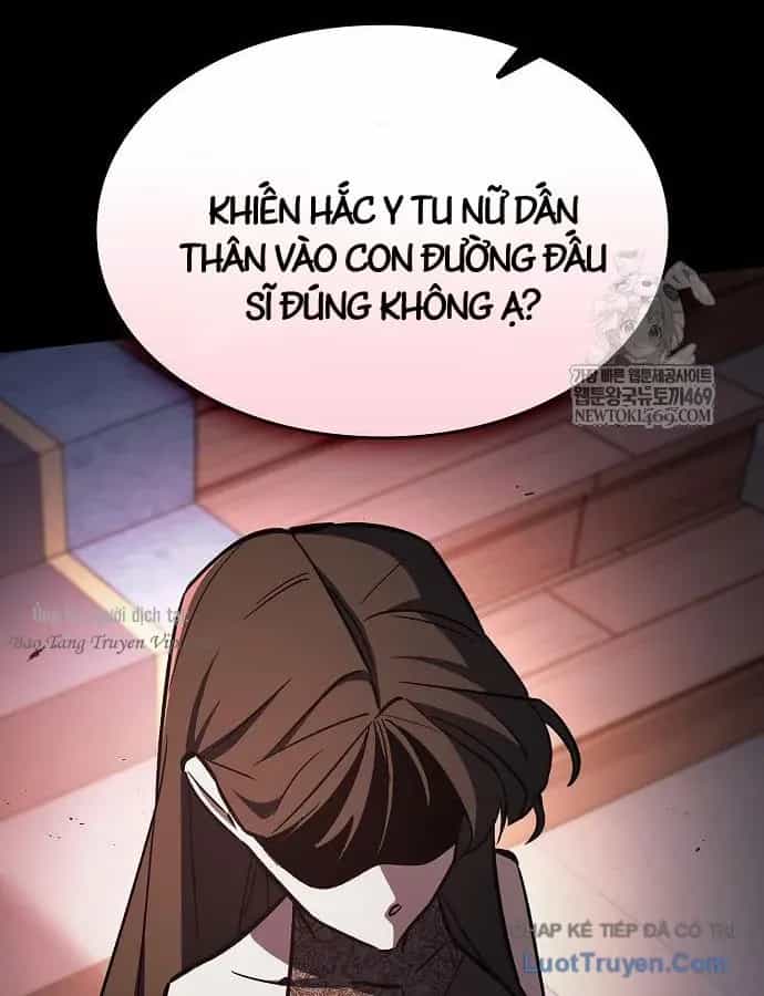 Kiếm Sư Thực Kiếm - Chương 17 - ảnh 140