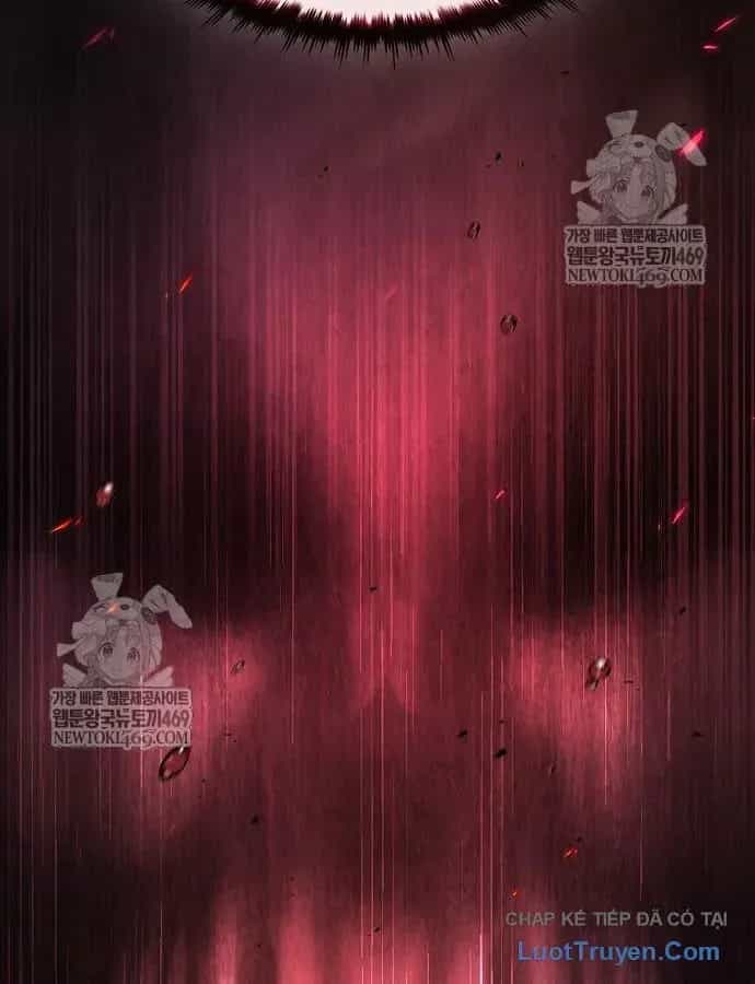 Kiếm Sư Thực Kiếm - Chương 17 - ảnh 169