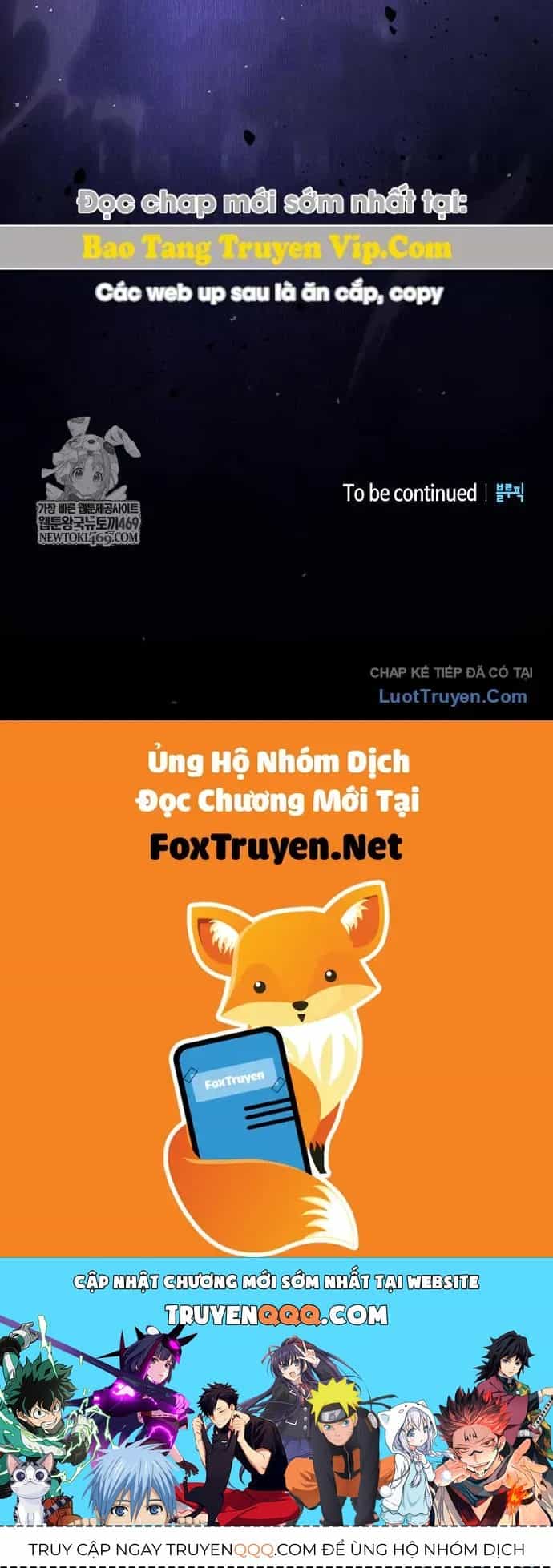Kiếm Sư Thực Kiếm - Chương 17 - ảnh 179