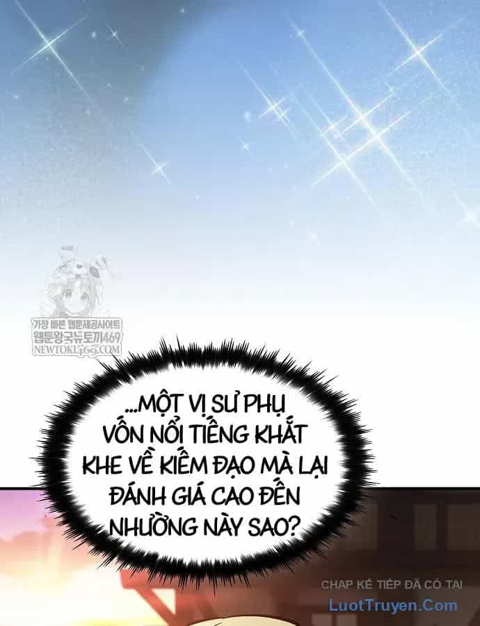 Kiếm Sư Thực Kiếm - Chương 17 - ảnh 21
