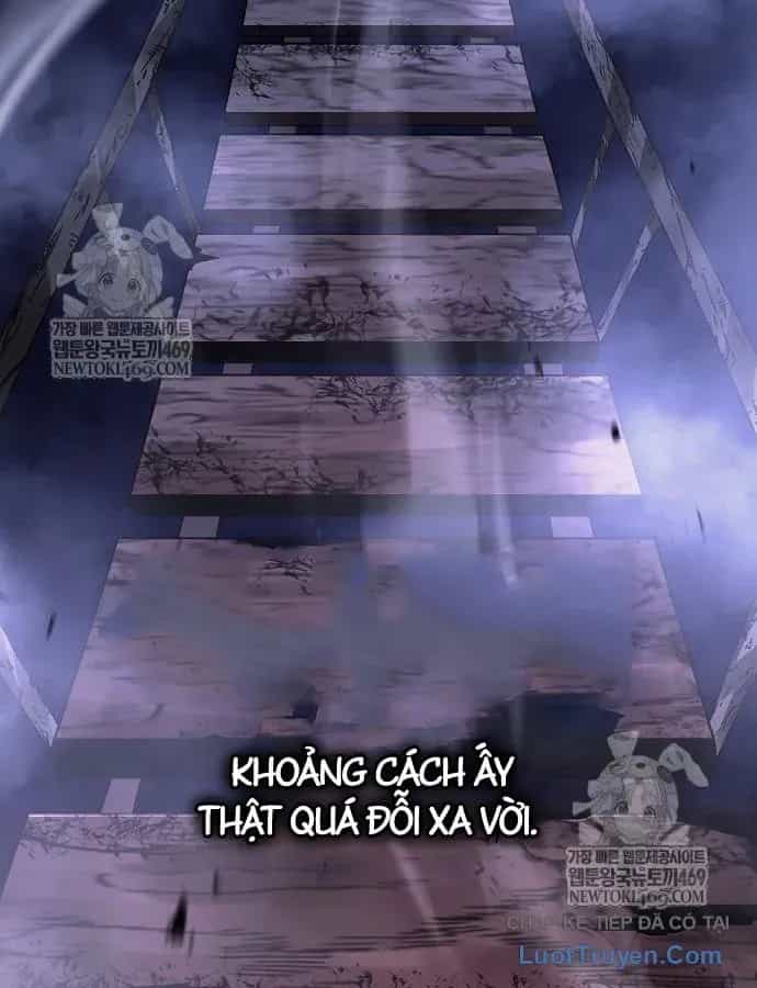 Kiếm Sư Thực Kiếm - Chương 17 - ảnh 27