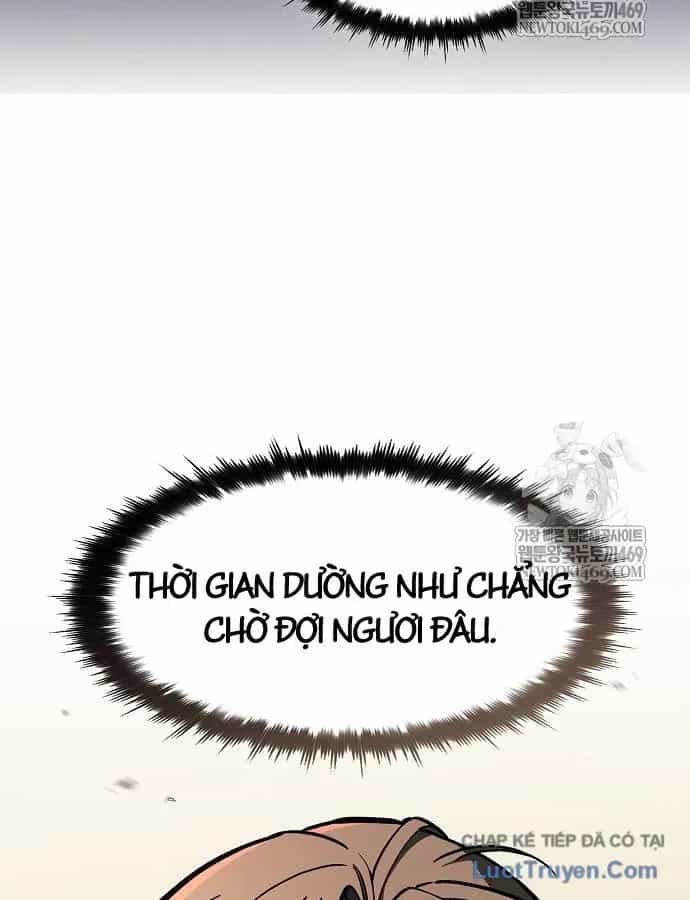 Kiếm Sư Thực Kiếm - Chương 17 - ảnh 31