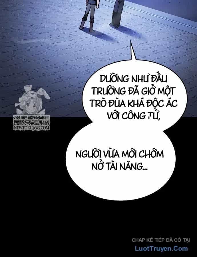 Kiếm Sư Thực Kiếm - Chương 17 - ảnh 50
