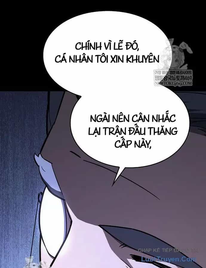 Kiếm Sư Thực Kiếm - Chương 17 - ảnh 51