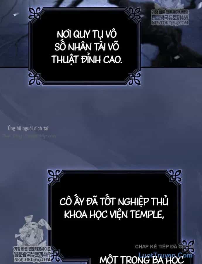 Kiếm Sư Thực Kiếm - Chương 17 - ảnh 57