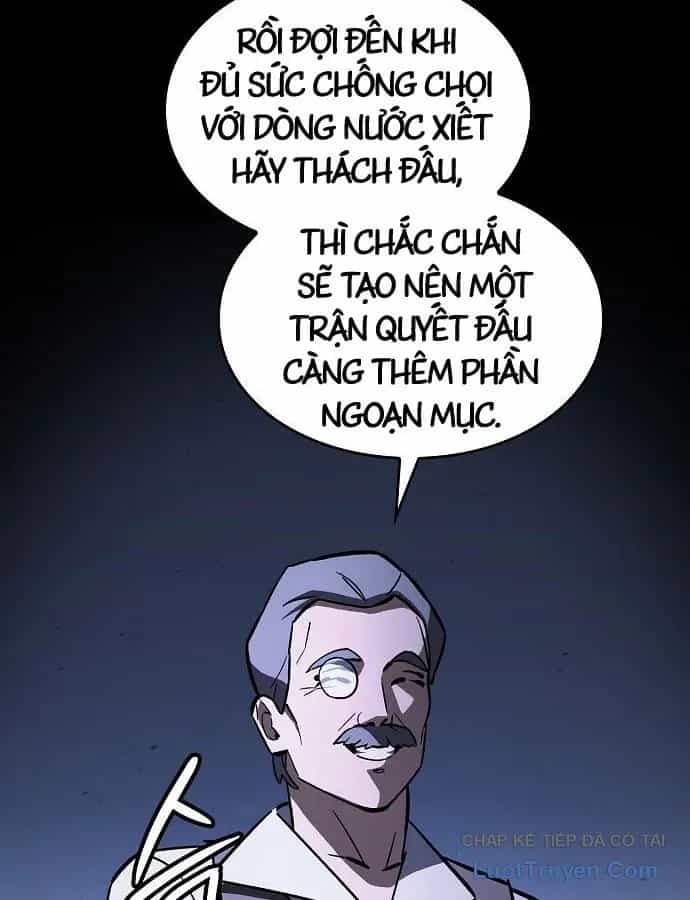 Kiếm Sư Thực Kiếm - Chương 17 - ảnh 63