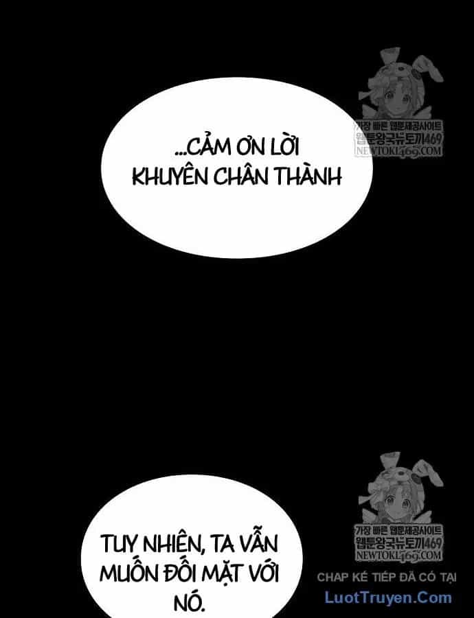 Kiếm Sư Thực Kiếm - Chương 17 - ảnh 68