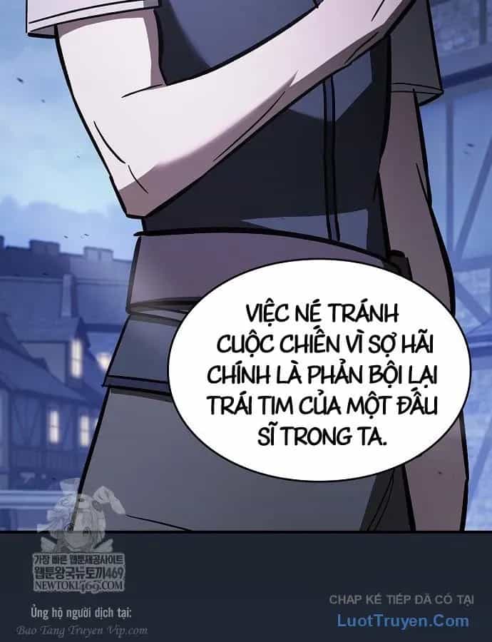Kiếm Sư Thực Kiếm - Chương 17 - ảnh 73