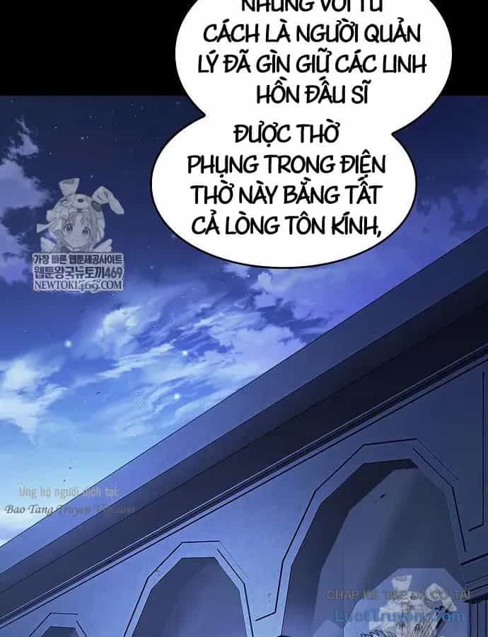 Kiếm Sư Thực Kiếm - Chương 17 - ảnh 90
