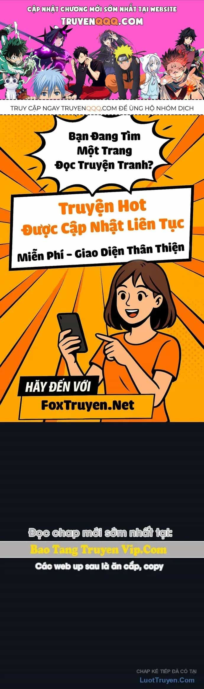 Kiếm Sư Thực Kiếm - Chương 18 - ảnh 1