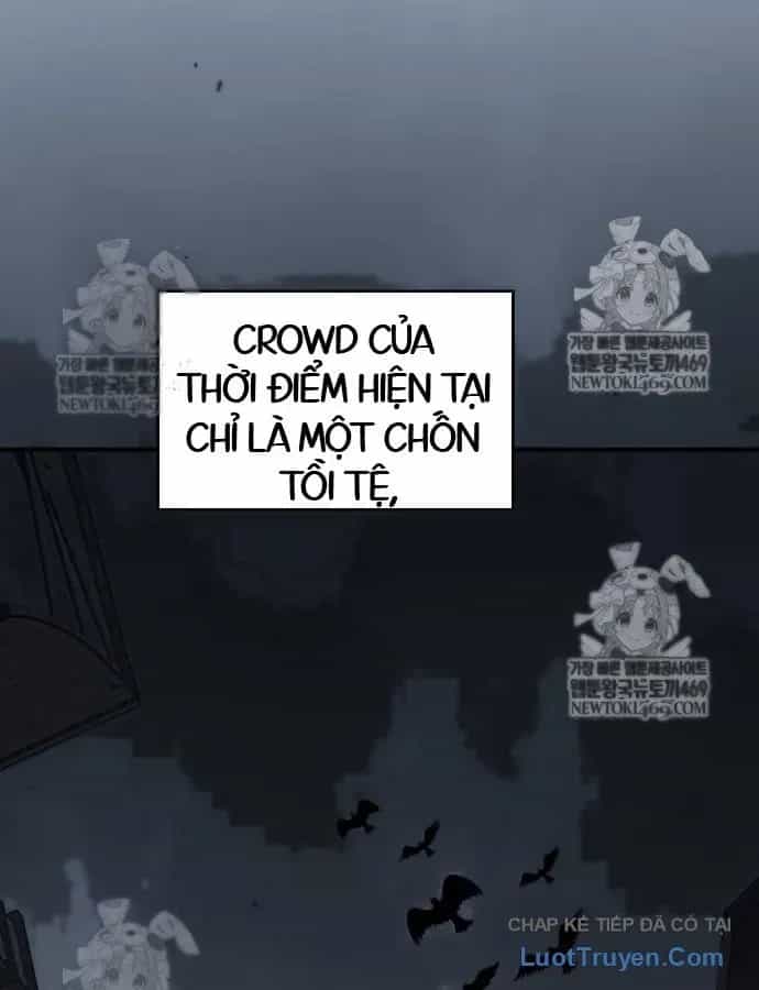 Kiếm Sư Thực Kiếm - Chương 18 - ảnh 11