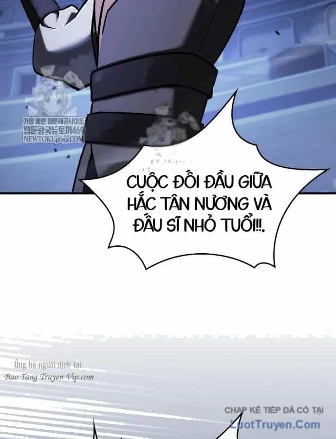 Kiếm Sư Thực Kiếm - Chương 18 - ảnh 114