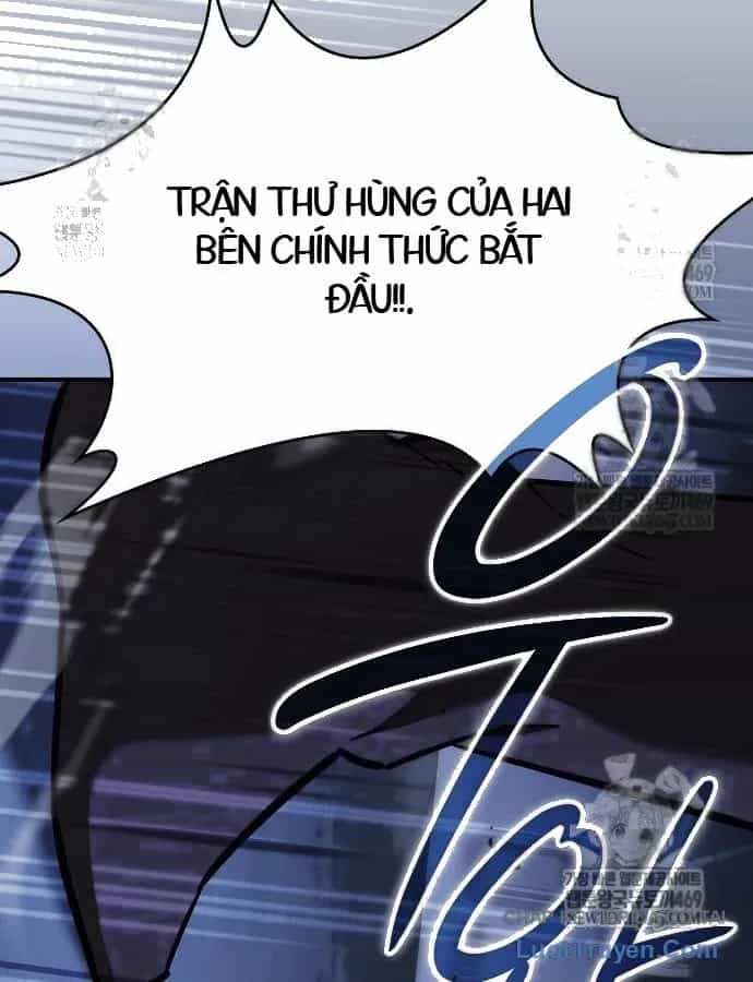 Kiếm Sư Thực Kiếm - Chương 18 - ảnh 115