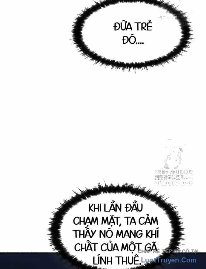 Kiếm Sư Thực Kiếm - Chương 18 - ảnh 119