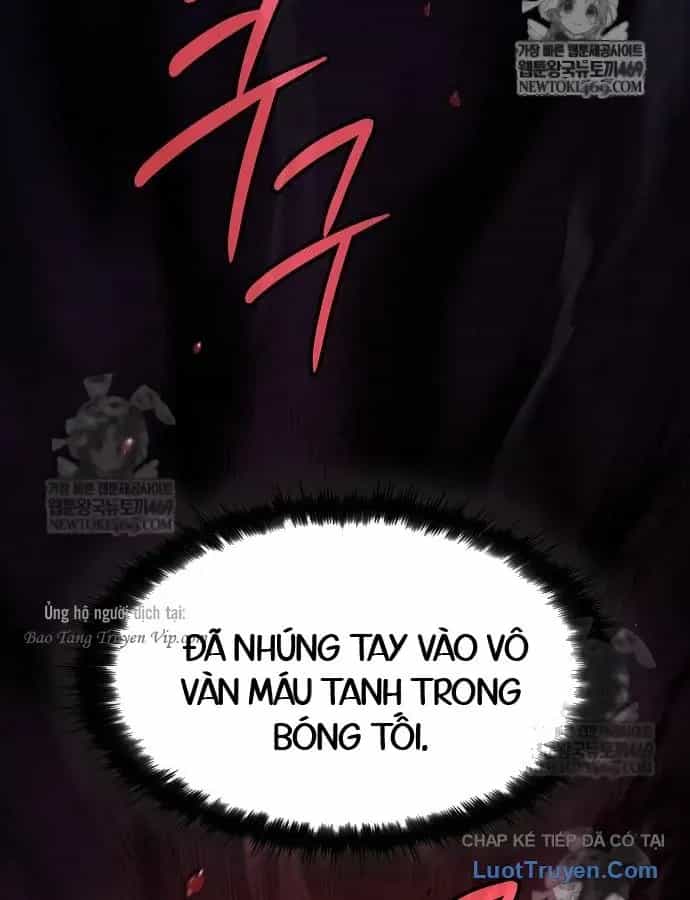 Kiếm Sư Thực Kiếm - Chương 18 - ảnh 124
