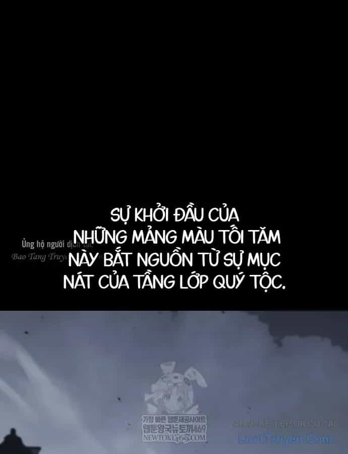 Kiếm Sư Thực Kiếm - Chương 18 - ảnh 17