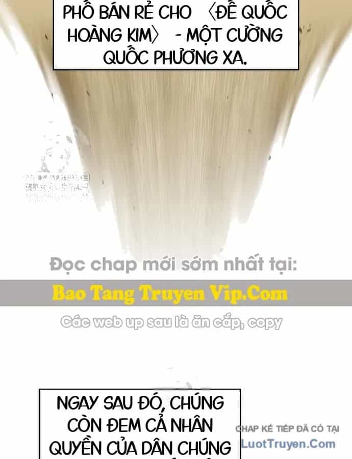 Kiếm Sư Thực Kiếm - Chương 18 - ảnh 24