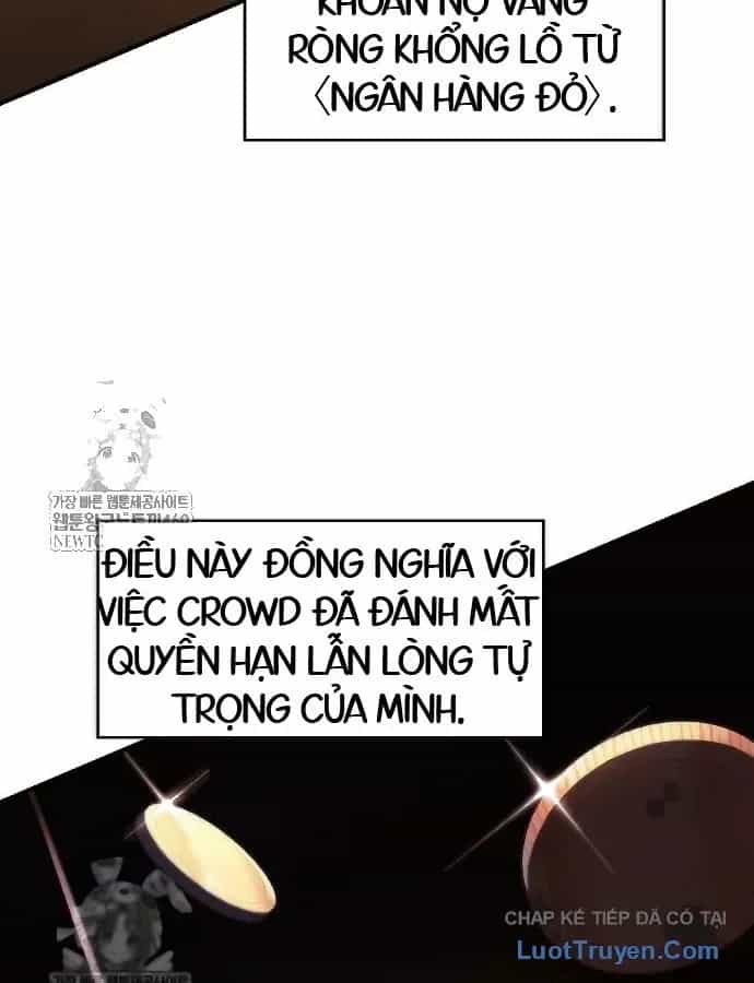 Kiếm Sư Thực Kiếm - Chương 18 - ảnh 26