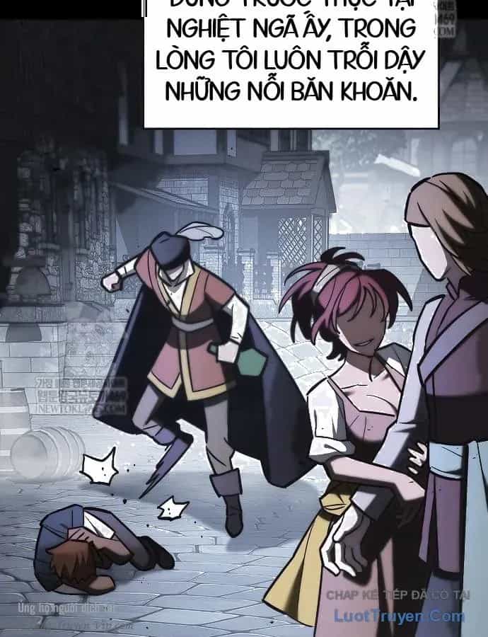 Kiếm Sư Thực Kiếm - Chương 18 - ảnh 29