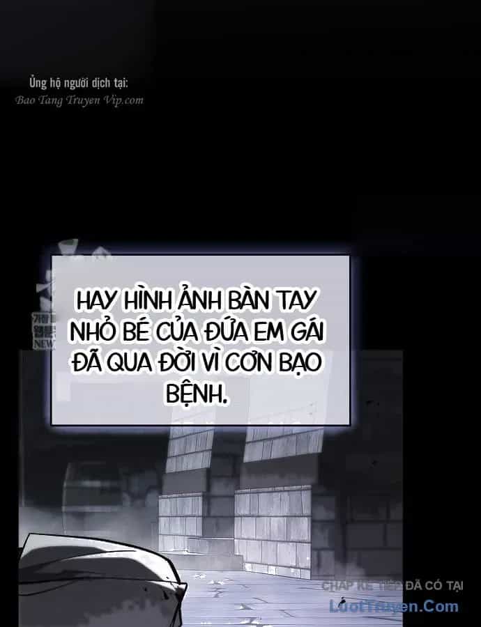 Kiếm Sư Thực Kiếm - Chương 18 - ảnh 35