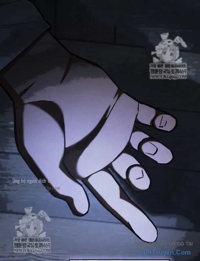 Kiếm Sư Thực Kiếm - Chương 18 - ảnh 39