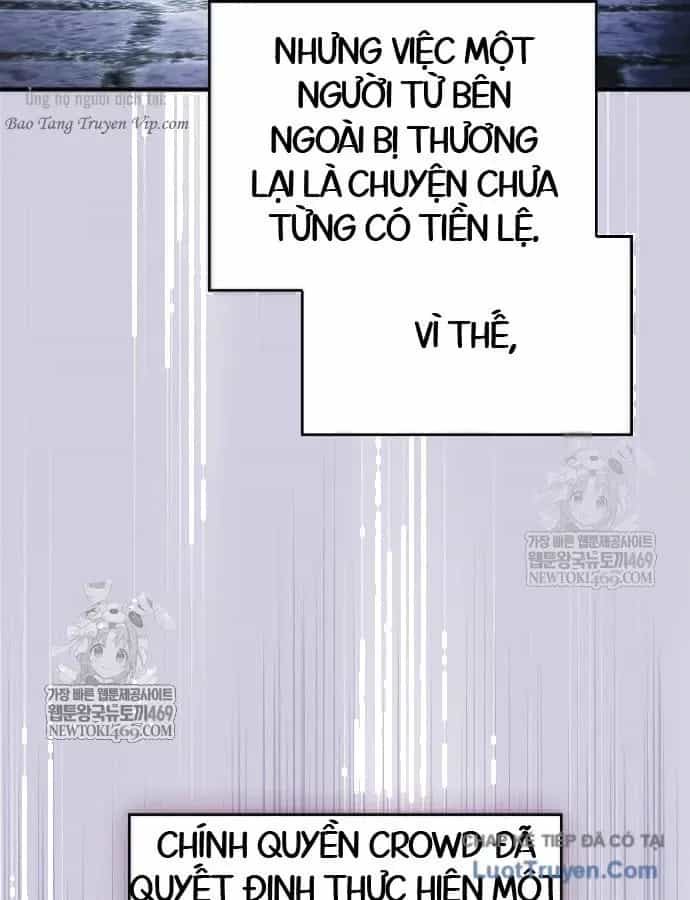 Kiếm Sư Thực Kiếm - Chương 18 - ảnh 52