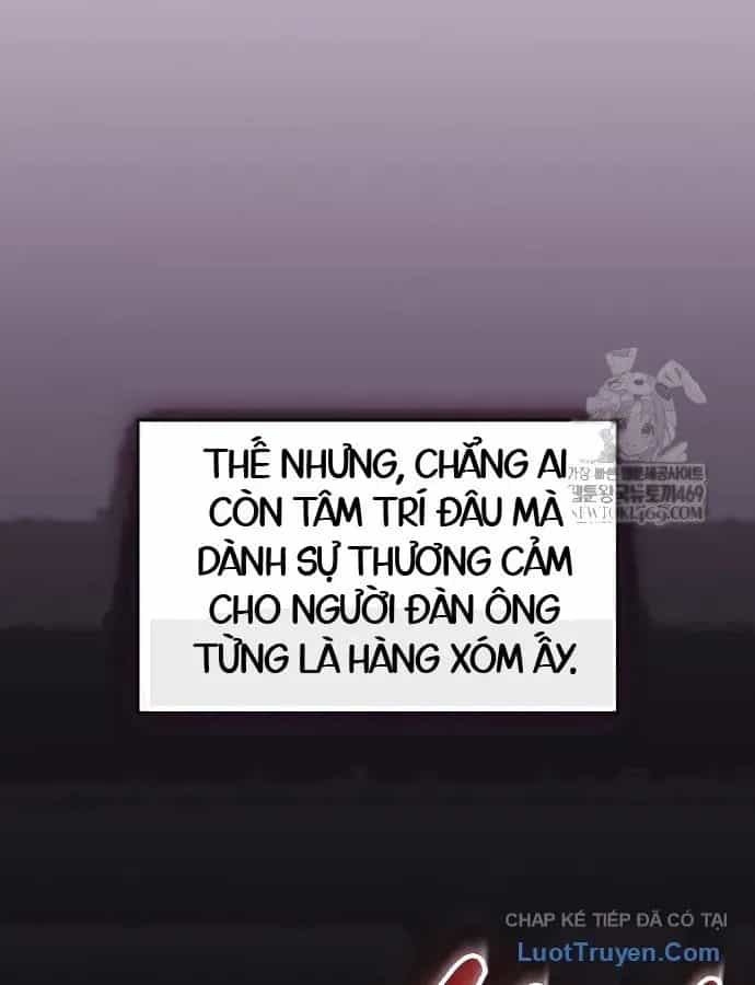Kiếm Sư Thực Kiếm - Chương 18 - ảnh 57