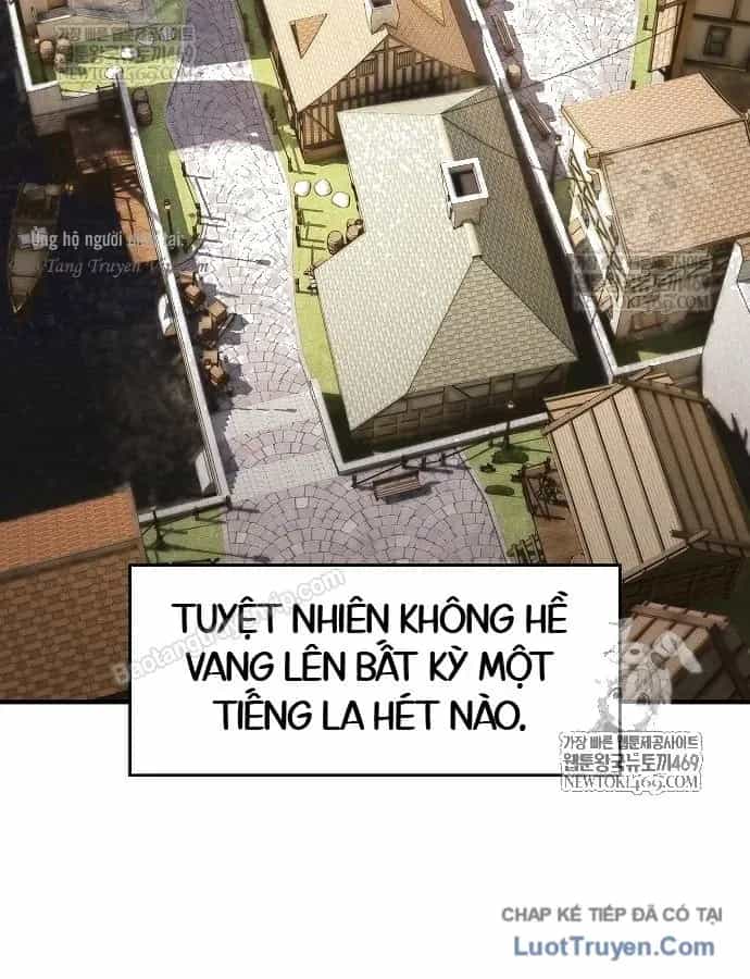 Kiếm Sư Thực Kiếm - Chương 18 - ảnh 70