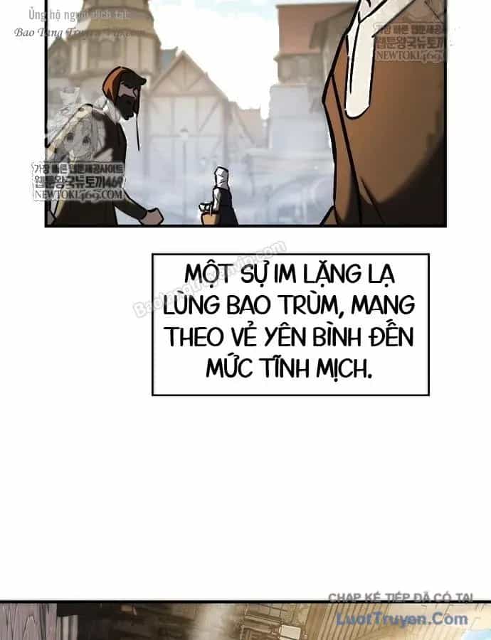 Kiếm Sư Thực Kiếm - Chương 18 - ảnh 72
