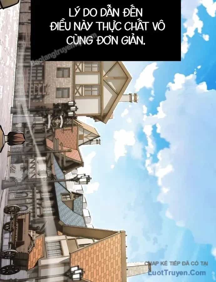 Kiếm Sư Thực Kiếm - Chương 18 - ảnh 74