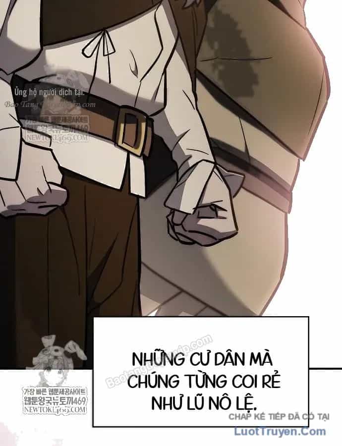 Kiếm Sư Thực Kiếm - Chương 18 - ảnh 78