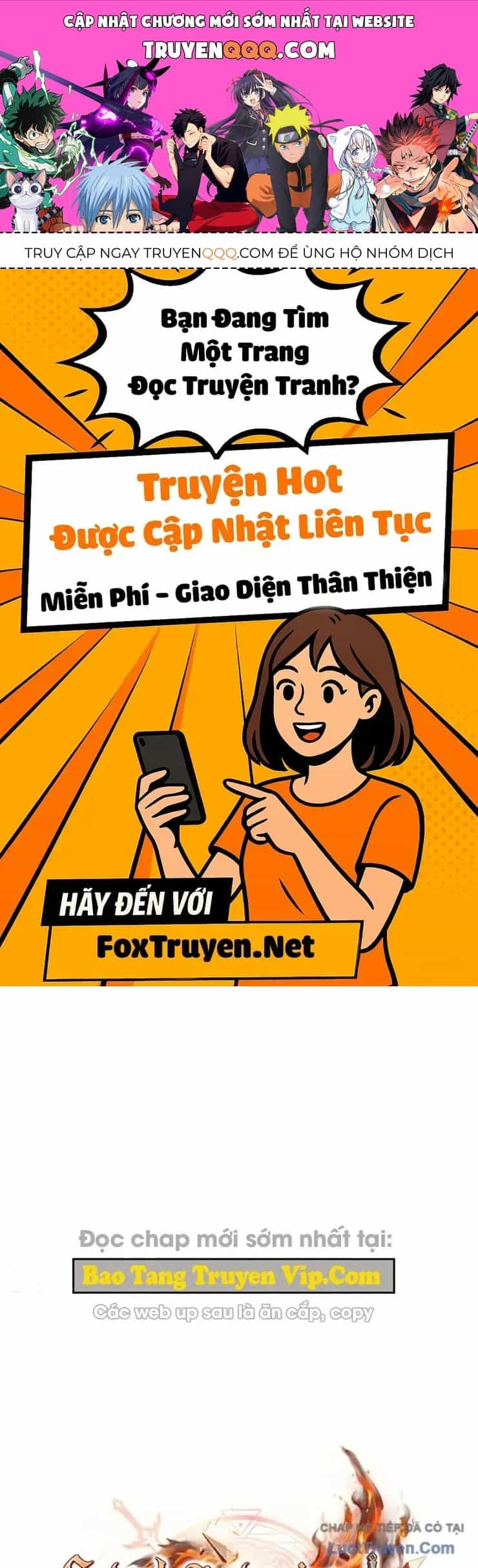 Kiếm Sư Thực Kiếm - Chương 19 - ảnh 1