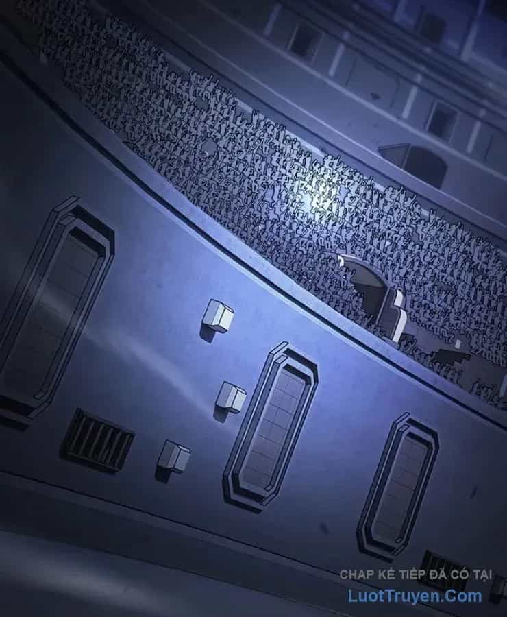 Kiếm Sư Thực Kiếm - Chương 19 - ảnh 103