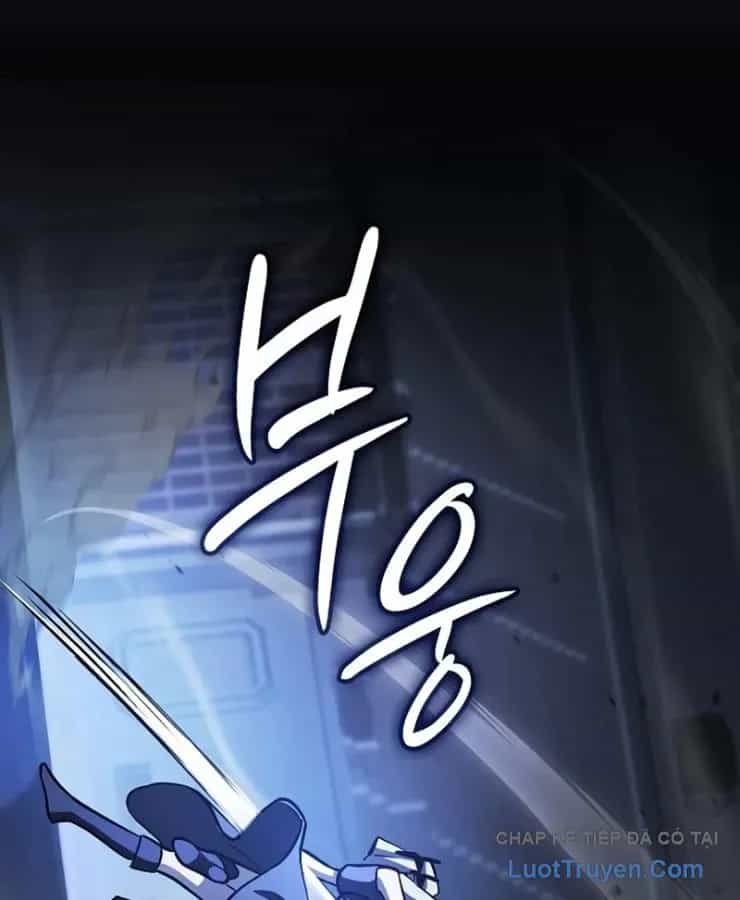 Kiếm Sư Thực Kiếm - Chương 19 - ảnh 112