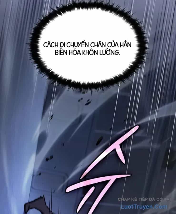 Kiếm Sư Thực Kiếm - Chương 19 - ảnh 13