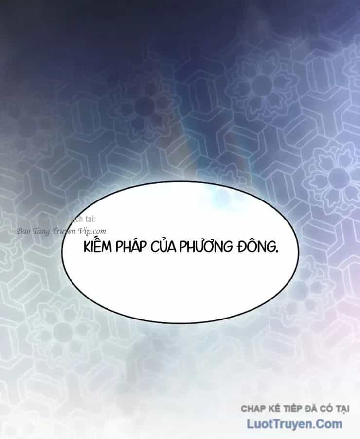 Kiếm Sư Thực Kiếm - Chương 19 - ảnh 145