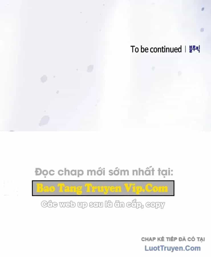 Kiếm Sư Thực Kiếm - Chương 19 - ảnh 173