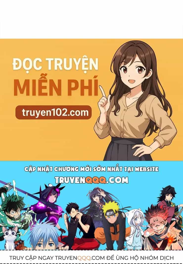 Kiếm Sư Thực Kiếm - Chương 19 - ảnh 174